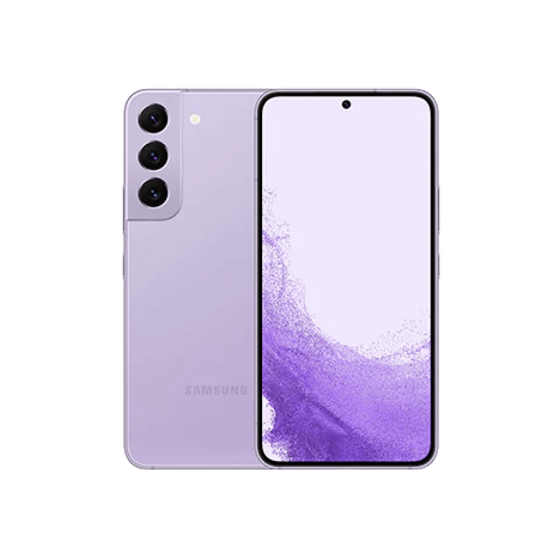 PHO18320260624369408